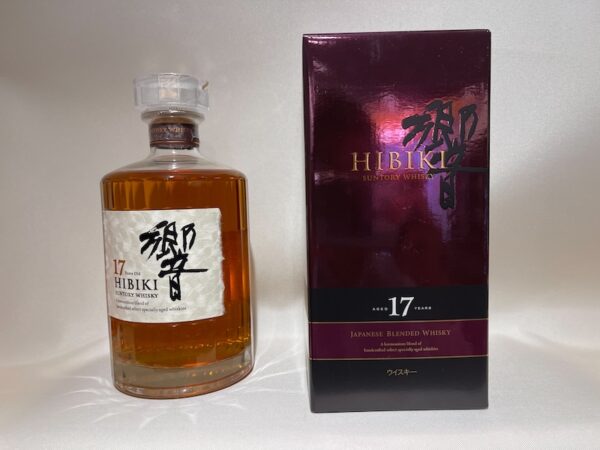 HIBIKI 17 years old